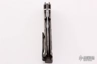 HACK War Dog 1 of 12