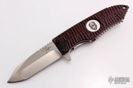 Creed Flipper