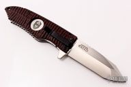 Creed Flipper