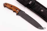 EX-F01 - Elishewitz Design