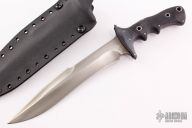 FE9 Flesheater - Jim Hammond Design