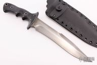 FE9 Flesheater - Jim Hammond Design