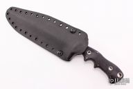 FE9 Flesheater - Jim Hammond Design