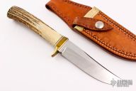 Trailing Point Skinner