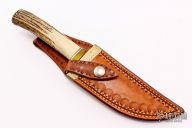 Trailing Point Skinner