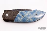 Gentleman's Linerlock