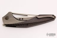 720A Zeta - Limited Edition