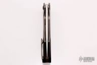 720A Zeta - Limited Edition