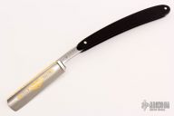 Straight Razor