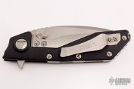 153-7 DOC M/A Bead Blast Standard