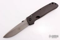 ATCF - Carbon Fiber - CPM440V