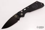 Pro-Tech/Strider SNG Auto G9 Custom #2 of 50