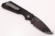 Pro-Tech/Strider SNG Auto G9 Custom #2 of 50