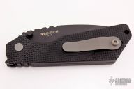 Pro-Tech/Strider SNG Auto G9 Custom #2 of 50