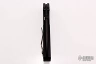 Pro-Tech/Strider SNG Auto G9 Custom #2 of 50