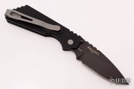 PT Auto G9 Custom #6 of 120