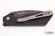 PT Auto G9 Custom #6 of 120