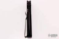 PT Auto G9 Custom #6 of 120