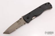 970S Emerson CQC-7