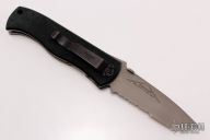 970S Emerson CQC-7