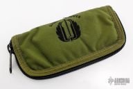 SOE Strider Zippered Case
