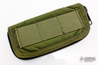 SOE Strider Zippered Case