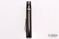 ATCF - Carbon Fiber - CPM440V