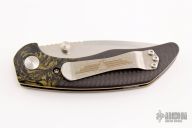 Model 75 Spear Point