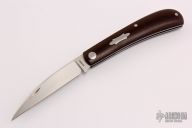 Wharncliffe Slipjoint 