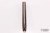 Wharncliffe Slipjoint 