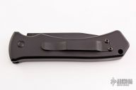 ERT - Emergency Response Team