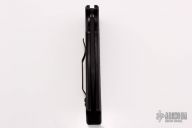 ERT - Emergency Response Team