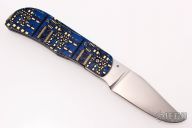 Mother Board LInerlock