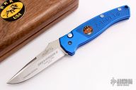  Swift Striker II - Premiere Edition