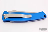  Swift Striker II - Premiere Edition