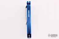  Swift Striker II - Premiere Edition