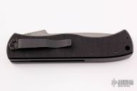 9700 Automatic - Emerson Design