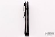 9700 Automatic - Emerson Design