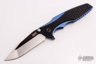 0393 Hinderer KVT 