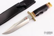 W4008 SF-SOG Bowie