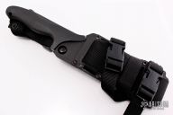 Emerson/Neeley Specwar