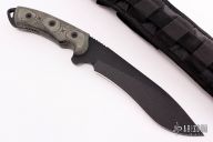 Dart - Trace Rinaldi Design