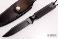 Mountaineer - South African #198