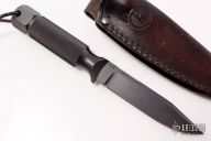 Mountaineer - South African #198