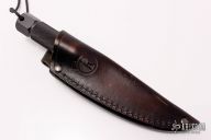 Mountaineer - South African #198