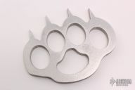 あーち出品 IMG_3415_gL7shuR.JPG