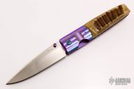 PreTac Linerlock