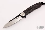 Friction Folder Flipper
