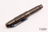 Titanium Pen