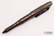 Titanium Pen